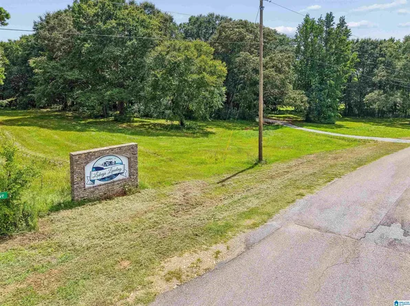 75 Lokey Dr #1, Wilsonville, AL 35186