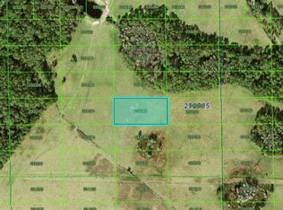 Green Pond Rd #60, Polk City, FL 33868