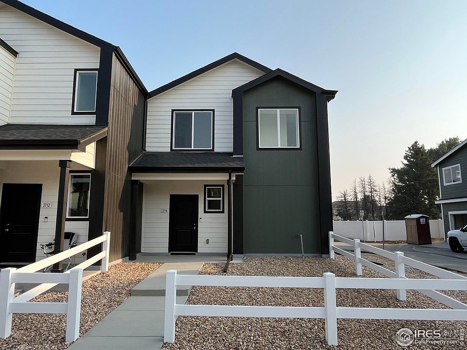 1st image of 3716 Sequoia Ct