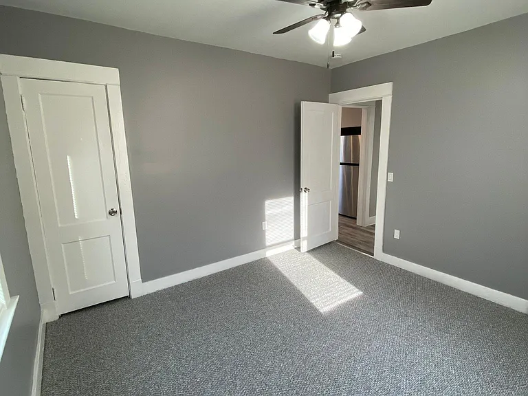 87 Atwater St #1 — Photo 20