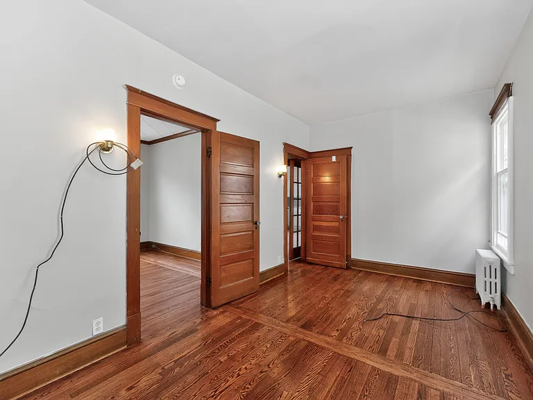 99 James St #2 — Photo 15