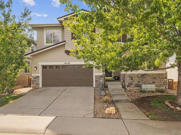2nd image of 10528 Applebrook Circle