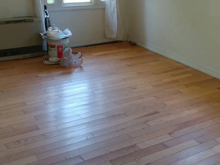 113 Leverett Rd #1 — Photo 6
