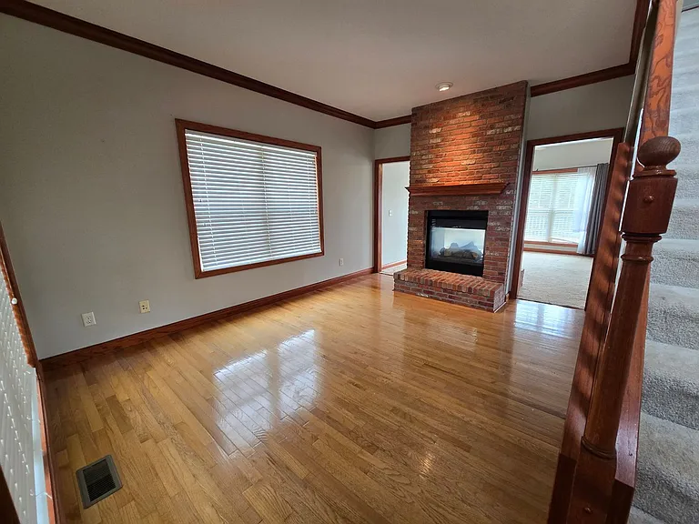7 Carleton Ct — Photo 11