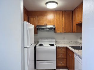 315 NW 85th St, Seattle, WA 98117