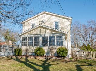 3560 Clotts Rd, Columbus, OH 43230