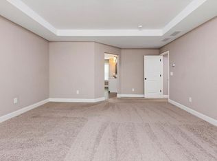 4635 Carriage Walk Ln, Cumming, GA 30040