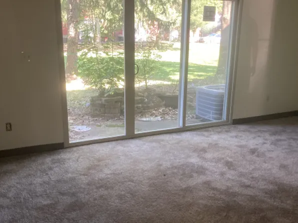 1705 Ohio Ave #1705, McKeesport, PA 15131