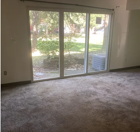 1705 Ohio Ave #1705 Photo 1