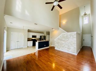 1134 Fairway Ln, Conway, SC 29526