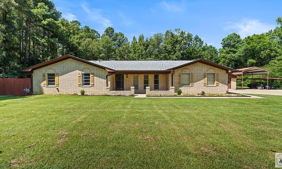 1st image of 8 Cerrato Ln