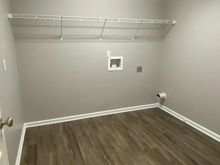 2517 Tyvola Ct — Photo 17
