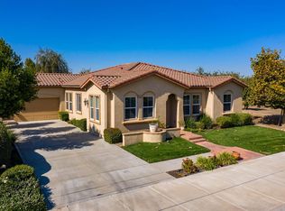 945 S Highland Ave, Ripon, CA 95366