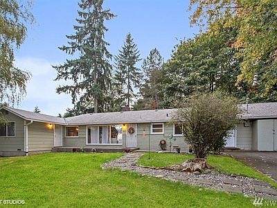 1st image of 19355 53rd Ave NE