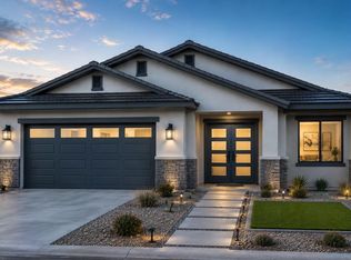 10762 E 45th Ln, Yuma, AZ 85365
