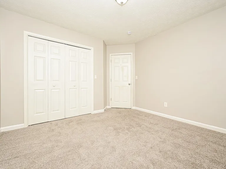 110 Gingerbread Pl — Photo 12