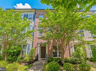 214 Shields Rd, Stafford, VA 22554