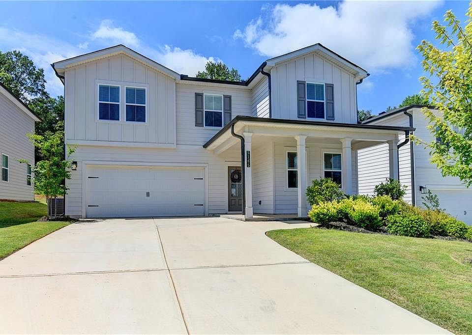 1st image of 5165 Union Heights Way