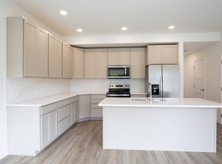 12102 E 2nd Ln #101, Spokane, WA 99206