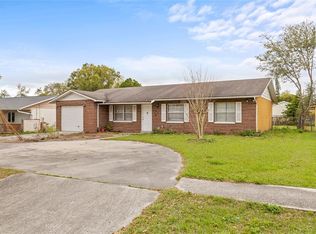 5016 Pine St, Seffner, FL 33584