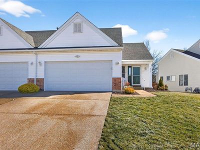 214 Maryland Dr #26B, O'Fallon, MO, 63366