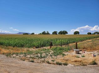 1899 9th Rd, Mack, CO 81525