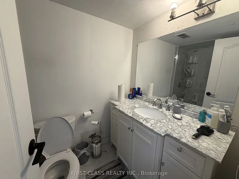 335 Driftwood Ave #903 — Photo 20