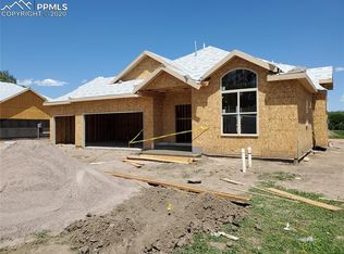 114 Rose Dr, Florence, CO 81226