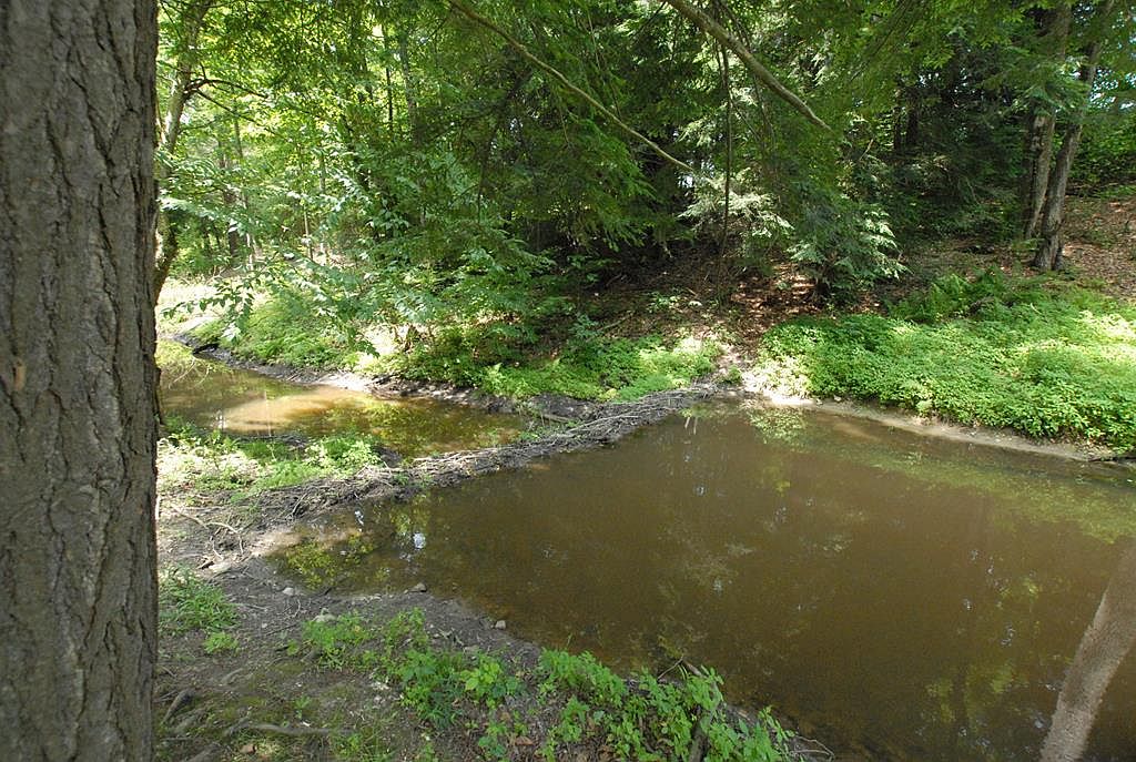 0 Niger Rd, Bradford, NY 14815 Zillow