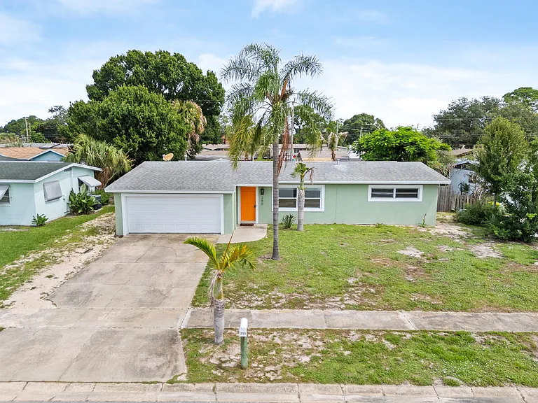 250 Carib Dr — Photo 12
