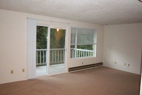 Interior Photo