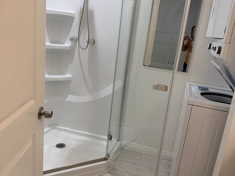 2852 Sawtelle Blvd — Photo 9