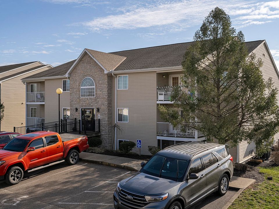1st image of 10521 Michael Dr Unit 1