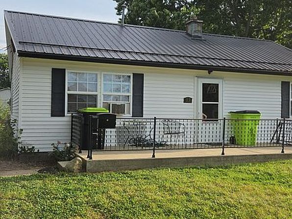 13 E Sunnydale Dr