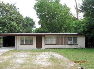 3607 E 5th St, Panama City, FL 32401