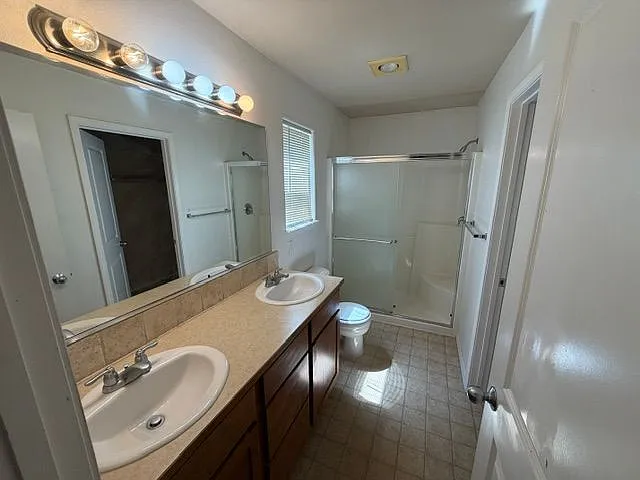4937 E Portside Ct — Photo 12