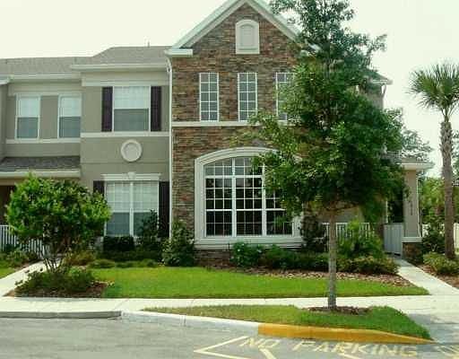 1st image of 1510 Tally Cir