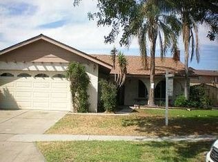 9536 Date St, Fontana, CA 92335