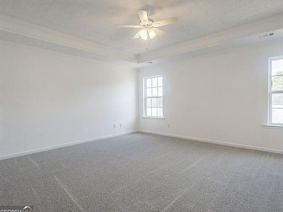 2nd image of 228 Grover Turner Way