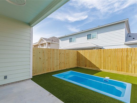 4th image of 13970 Fortuna Bay Dr #A