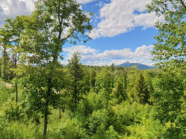 Lot 8 Whipples Way, Tamworth, NH 03817