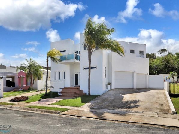 1 Bo Membrillo, Camuy, PR 00627