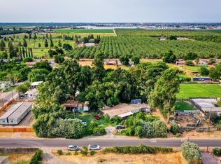 325 Cowan St, Modesto, CA 95358