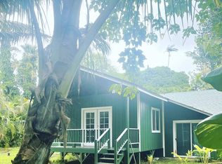 7229 Kuamoo Rd, Kapaa, HI 96746