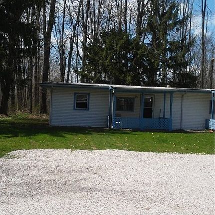 2nd image of 5196 Fairfax Dr