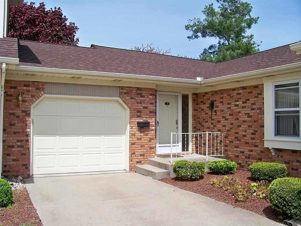 1st image of 1521 Kentfield Way