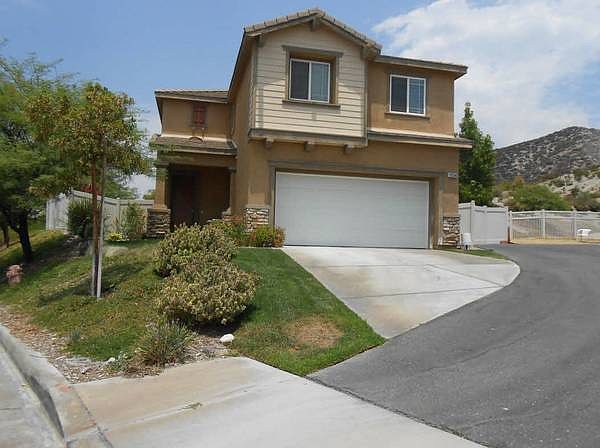 1st image of 29334 Ryan Ln