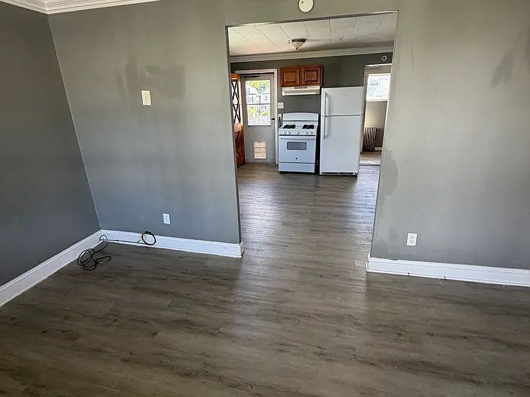 15 Farrell Ln — Photo 1