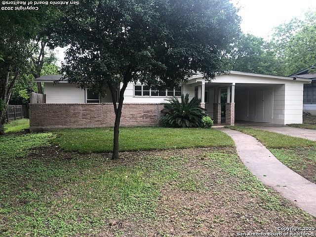 1st image of 258 Sabyan Dr