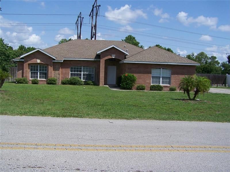 1st image of 2030 S Old Mill Dr